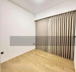 The Reef At King’s Dock (D4), Condominium #498311771